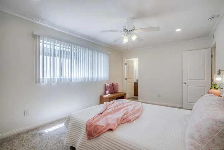 3852 Basilone Street 2, San Diego, California 92110