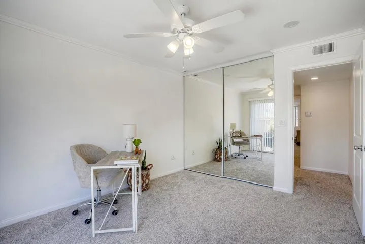 3852 Basilone Street 2, San Diego, California 92110