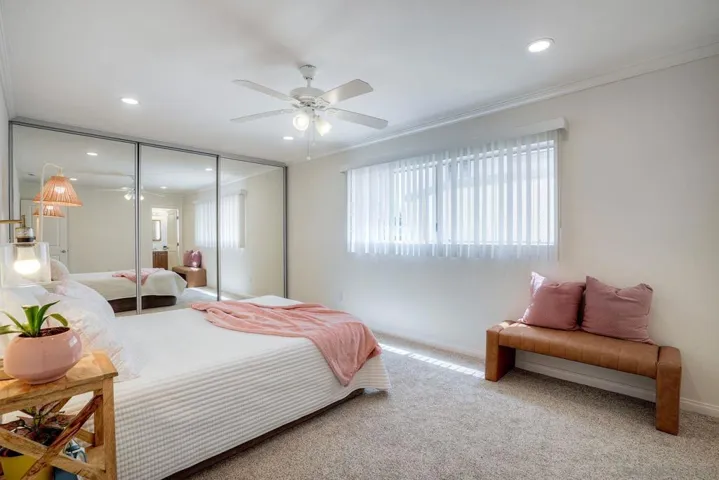 3852 Basilone Street 2, San Diego, California 92110