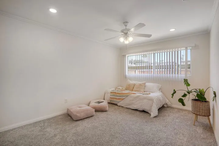 3852 Basilone Street 2, San Diego, California 92110