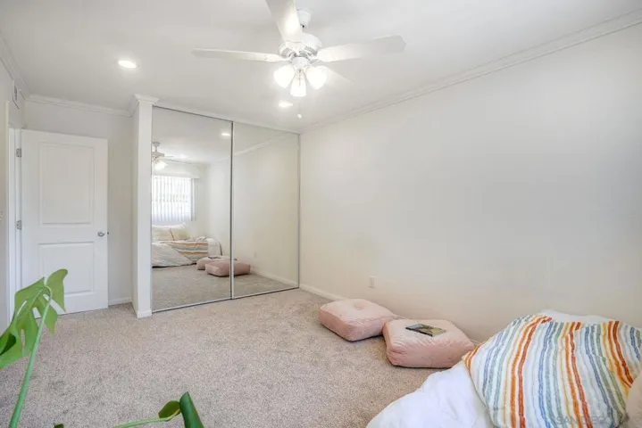 3852 Basilone Street 2, San Diego, California 92110