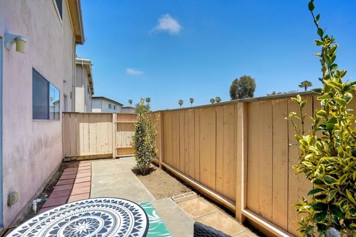 3852 Basilone Street 2, San Diego, California 92110