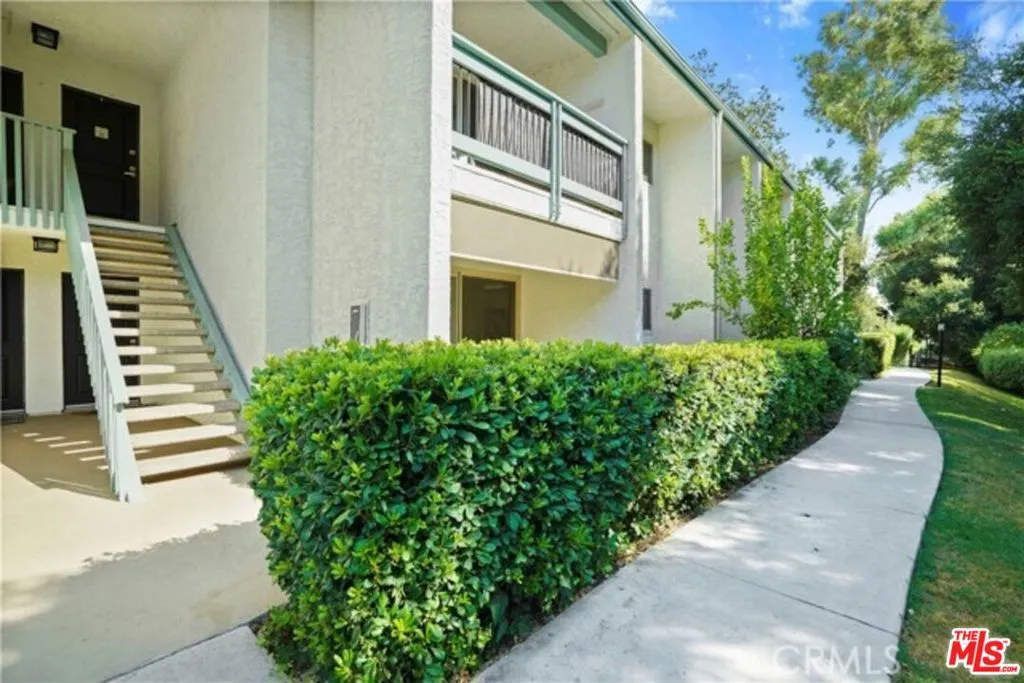 23635 Park
