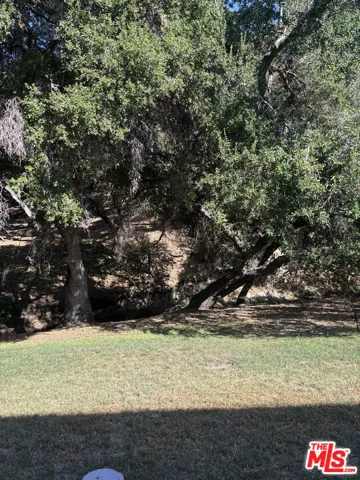 23635 Park Capri 30, Calabasas, California 91302