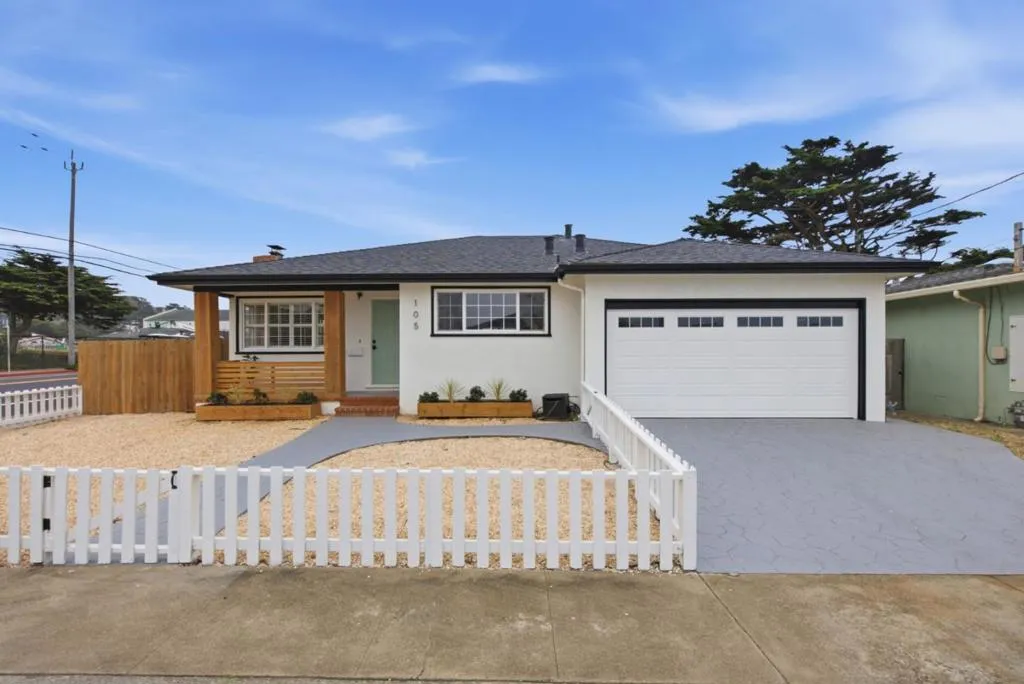 Property 1