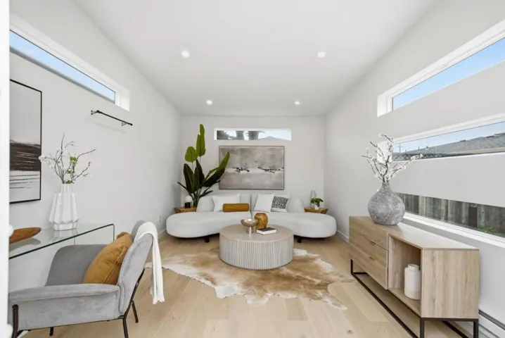 105 Shoreview Avenue, Pacifica, California 94044