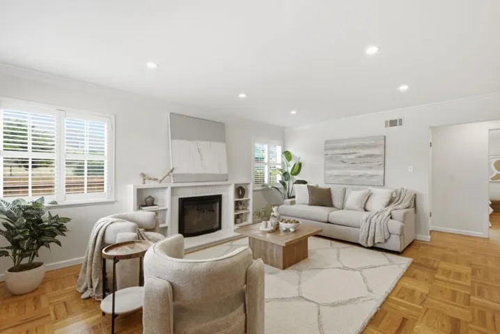 105 Shoreview Avenue, Pacifica, California 94044