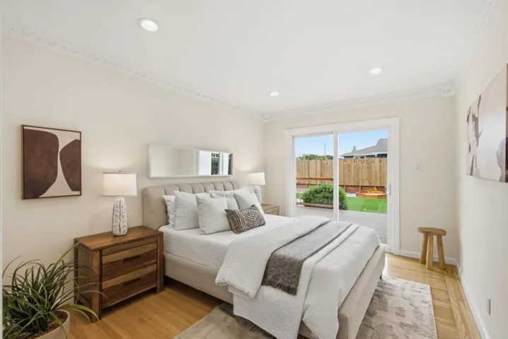 105 Shoreview Avenue, Pacifica, California 94044