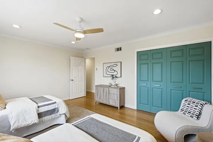 105 Shoreview Avenue, Pacifica, California 94044