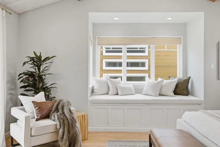 105 Shoreview Avenue, Pacifica, California 94044