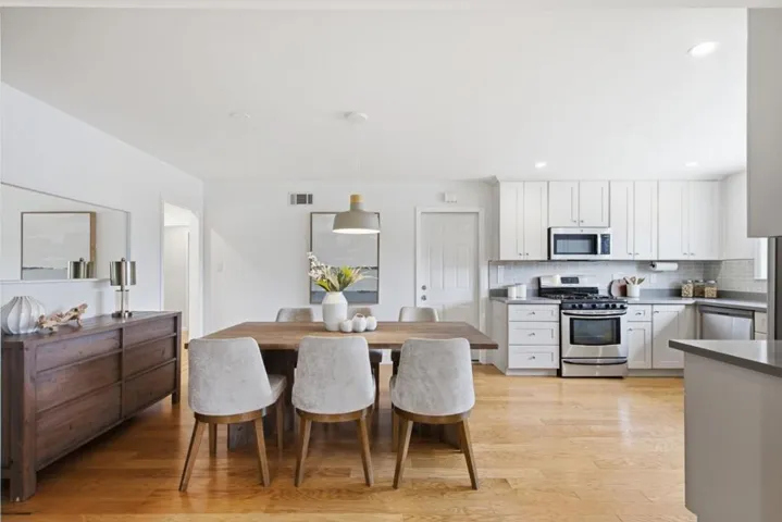 105 Shoreview Avenue, Pacifica, California 94044