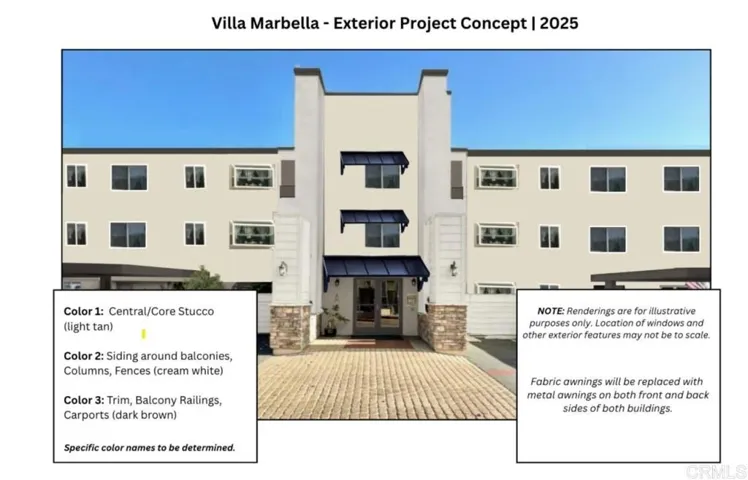 3140 Midway Drive A102, San Diego, California 92110