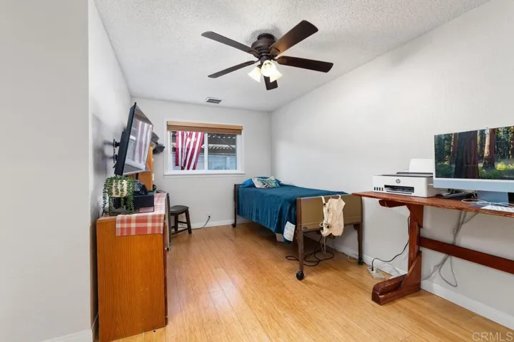 3140 Midway Drive A102, San Diego, California 92110