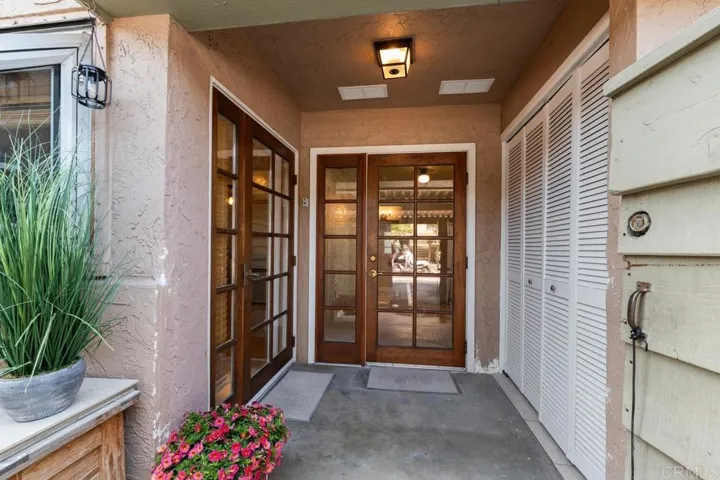 3140 Midway Drive A102, San Diego, California 92110