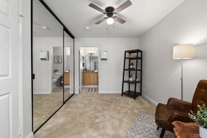 3140 Midway Drive A102, San Diego, California 92110
