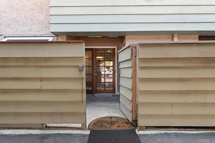 3140 Midway Drive A102, San Diego, California 92110