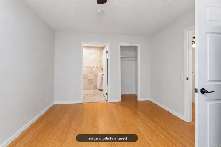 3140 Midway Drive A102, San Diego, California 92110