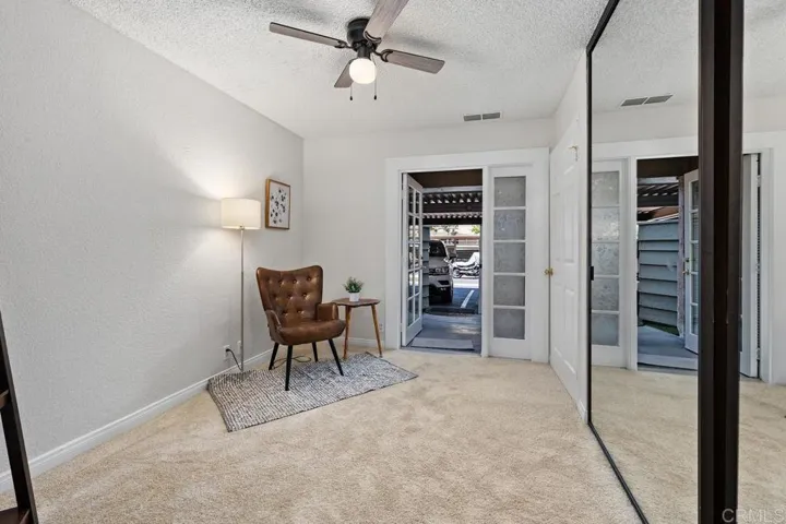 3140 Midway Drive A102, San Diego, California 92110
