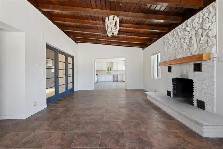 5975 Lupine Avenue, 29 Palms, California 92277 — photo 5