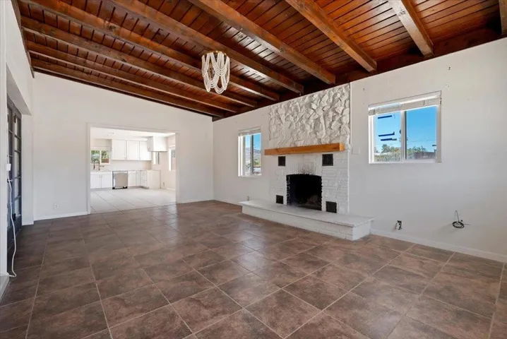 5975 Lupine Avenue, 29 Palms, California 92277 — photo 4