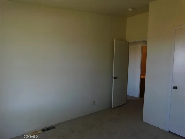 19825 Taylor, California City, California 93505