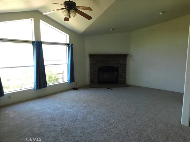 19825 Taylor, California City, California 93505