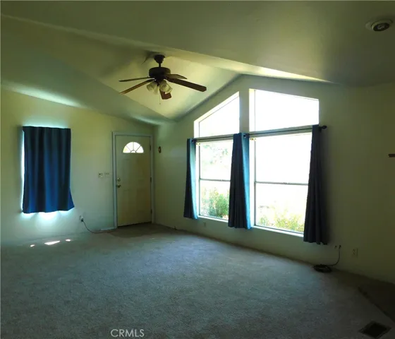 19825 Taylor, California City, California 93505