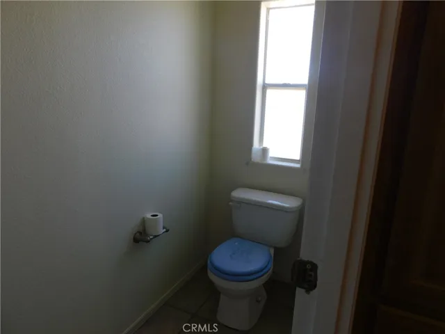 19825 Taylor, California City, California 93505