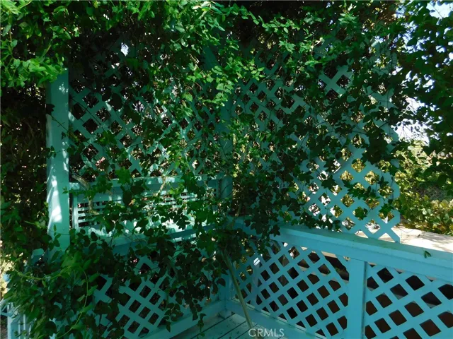 19825 Taylor, California City, California 93505