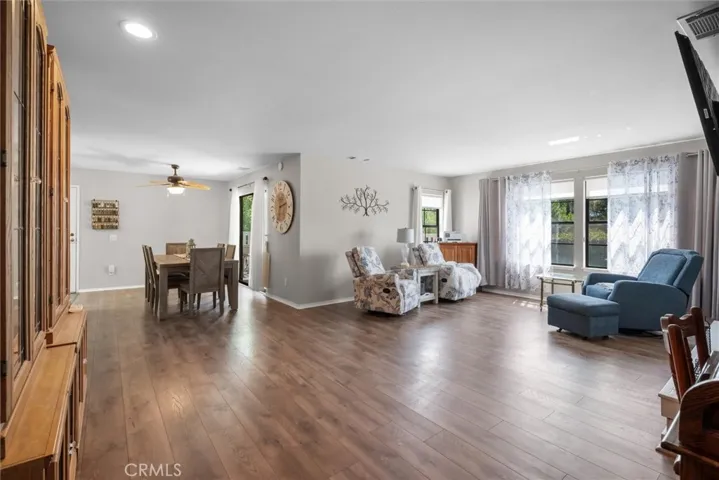 1065 Mountain View, Hemet, California 92545
