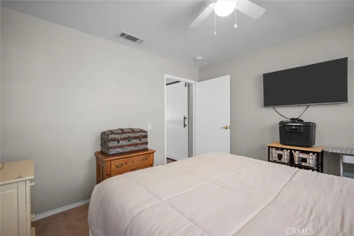 1065 Mountain View, Hemet, California 92545