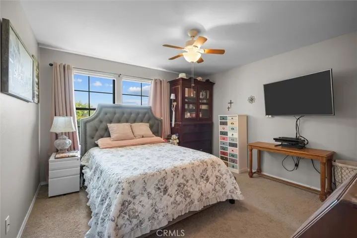 1065 Mountain View, Hemet, California 92545