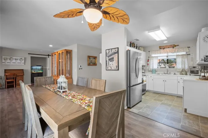 1065 Mountain View, Hemet, California 92545