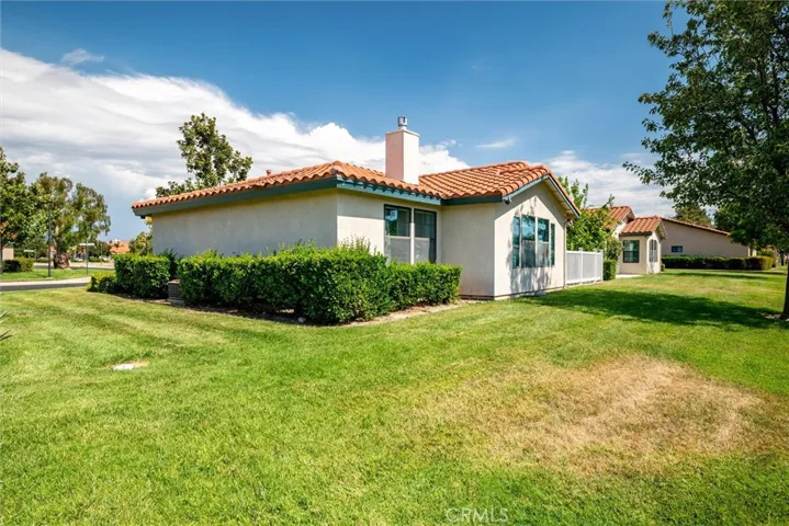 1065 Mountain View, Hemet, California 92545