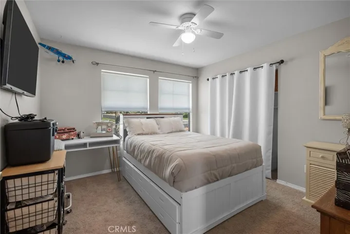 1065 Mountain View, Hemet, California 92545