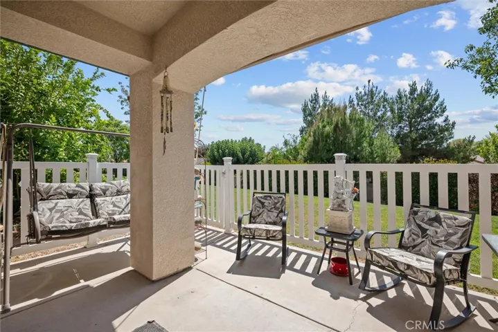 1065 Mountain View, Hemet, California 92545