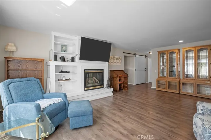 1065 Mountain View, Hemet, California 92545