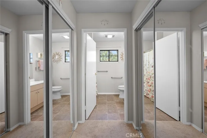 1065 Mountain View, Hemet, California 92545