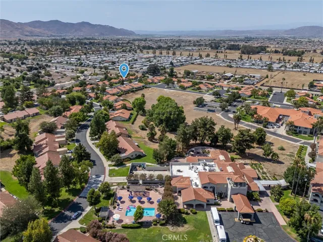 1065 Mountain View, Hemet, California 92545