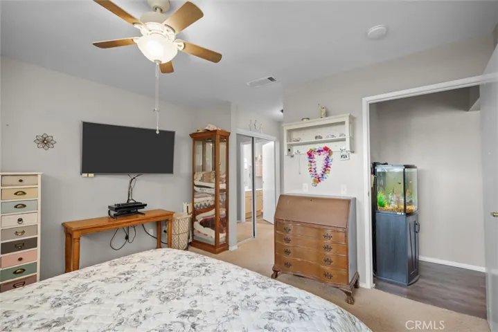 1065 Mountain View, Hemet, California 92545