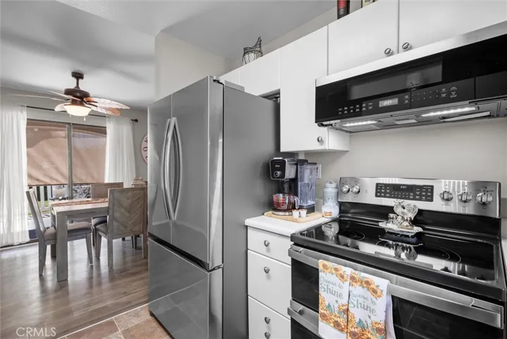 1065 Mountain View, Hemet, California 92545