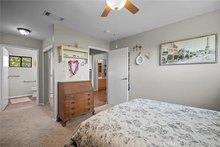 1065 Mountain View, Hemet, California 92545