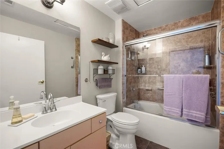 1065 Mountain View, Hemet, California 92545