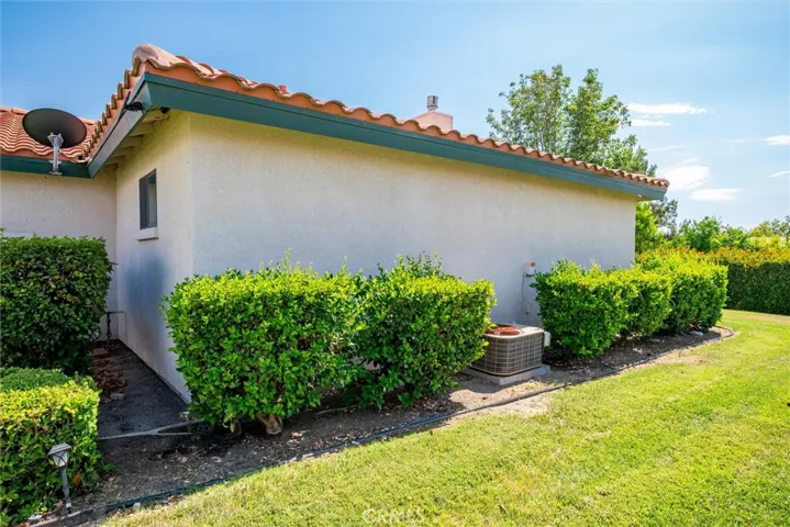 1065 Mountain View, Hemet, California 92545