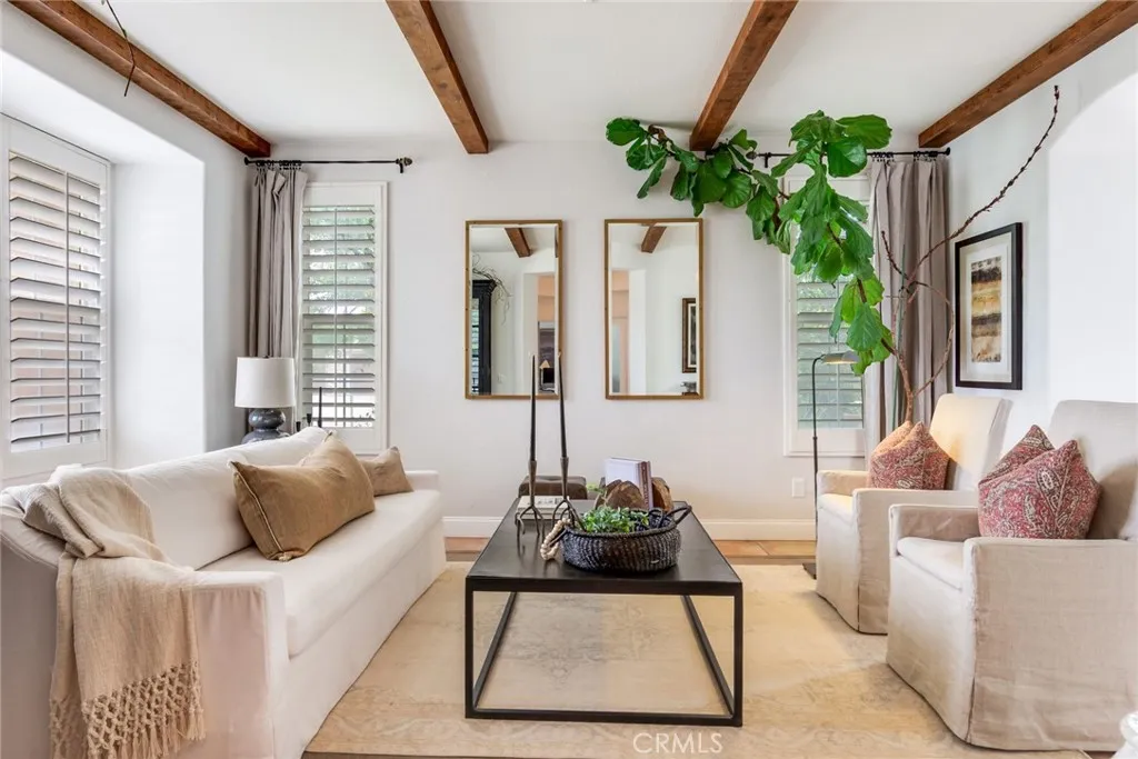 1261 Pamplona Drive, Riverside, California 92508 — photo 4