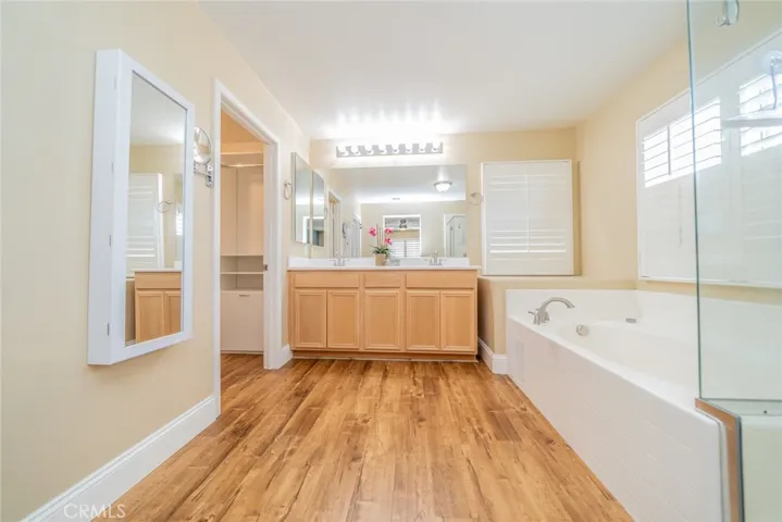 1790 Morgan Avenue, Beaumont, California 92223
