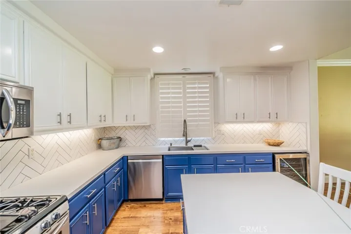 1790 Morgan Avenue, Beaumont, California 92223