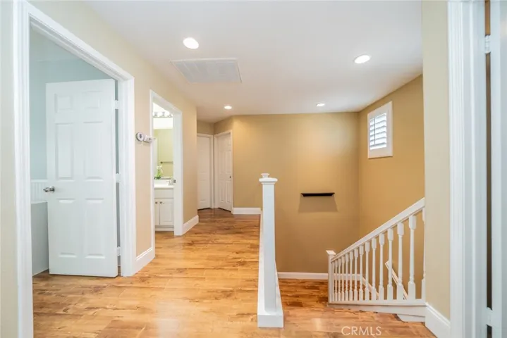 1790 Morgan Avenue, Beaumont, California 92223
