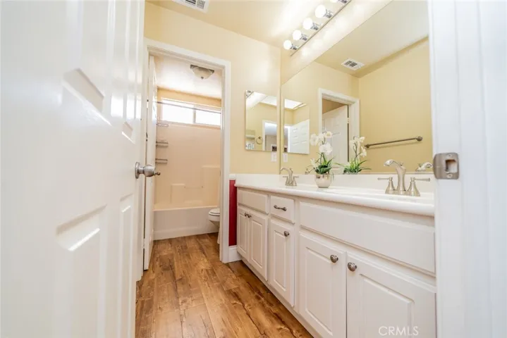 1790 Morgan Avenue, Beaumont, California 92223