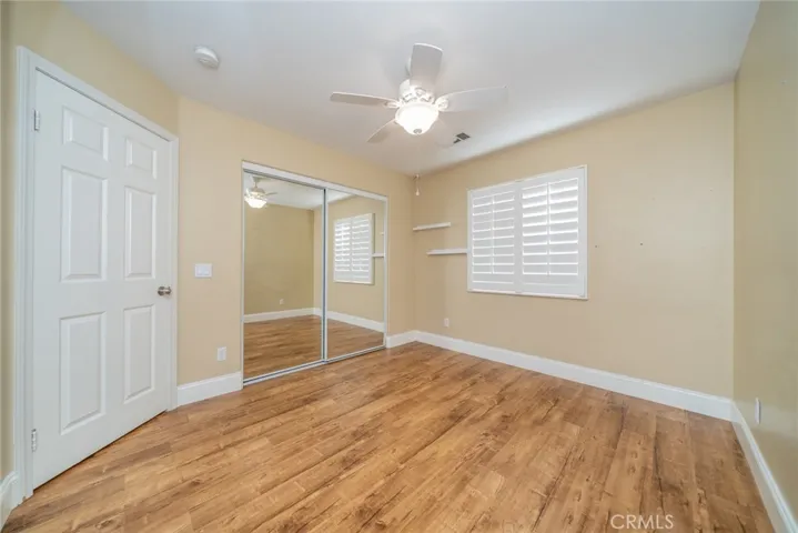 1790 Morgan Avenue, Beaumont, California 92223